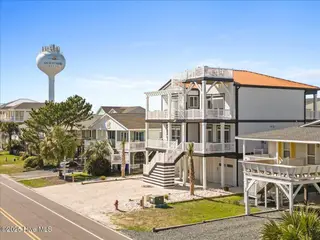 73 E First Street, Ocean Isle Beach, NC 28469 – photo 3: 12-www.kahunaphoto.com-12.jpg