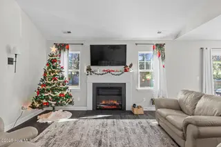 233 Westfield Drive, Richlands, NC 28574 – photo 7: westfield-6