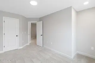 232 Cline Way 129, Beaufort, NC 28516 – photo 22: Bedroom 3