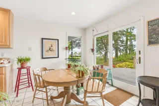 270 Oakleaf Drive, Pine Knoll Shores, NC 28512 – photo 17: Kitchen