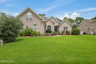1612 Grandiflora Drive, Leland, NC 28451 – photo 3: 1_img_3904