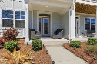 937 Wharton Avenue, Wilmington, NC 28412 – photo 2: 937WhartonAve-8