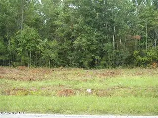 1055 2 Ferry Landing Drive SW, Supply, NC 28462 — lot in Live Oakes, Supply, NC, photo 1 of 6: Front Photo Live Oakes
