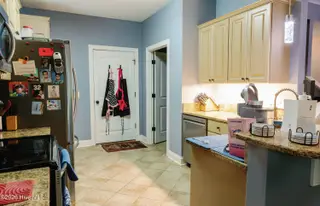 377 Victoria Drive, Chocowinity, NC 27817 – photo 19: Kitchen- 377Victoria-5018