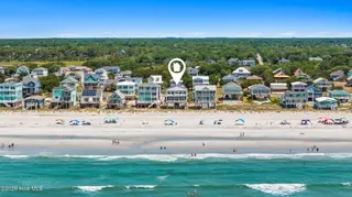 2617 E Beach Drive, Oak Island, NC 28465 – photo 3