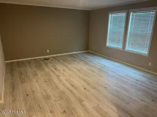 213 Pridgen Acres Drive, Clarkton, NC 28433 – photo 22: IMG_5113