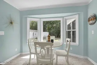 709 Sawgrass Road, Hampstead, NC 28443 – photo 12: 013_6g8a0999_855