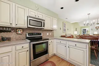 345 Carolina Pines Boulevard 6, New Bern, NC 28560 – photo 20: 20-web-or-mls-IMG_6763