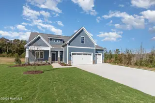 289 Tee Drive, Selma, NC 27576 – photo 2: 001_img_5375-edit_973