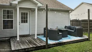 325 Jeremy Lane A, Winterville, NC 28590 – photo 6: 4-print-325 Jeremy Lane Unit A-6