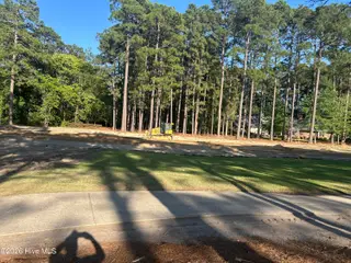 182 National Drive, Pinehurst, NC 28374 – photo 11: IMG_6483