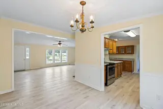 195 Bellhammon Forest Drive, Rocky Point, NC 28457 – photo 14