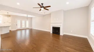 129 Pinebranch Court, Southern Pines, NC 28387 – photo 5: 8p