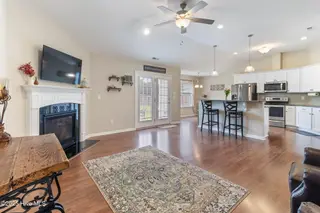 1004 Lendy Drive, Greenville, NC 27858 – photo 4: 36-web-or-mls-IMG_8553