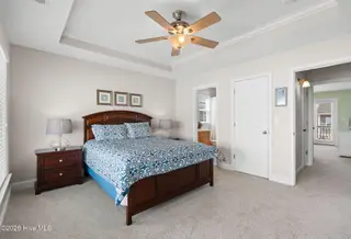 389 E First Street, Ocean Isle Beach, NC 28469 – photo 21