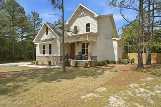 3 Sapphire Court, Pinehurst, NC 28374 – photo 2: 2-web-or-mls-DSC06115