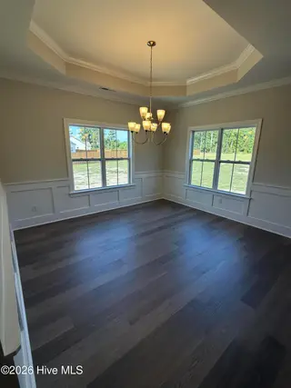 804 Lawson Court, Greenville, NC 27858 – photo 6: IMG_1945