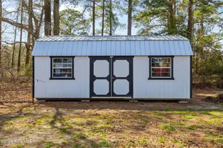 108 Brockwood Avenue, Goldsboro, NC 27530 — 3-bedroom home in Brockwood, Goldsboro, NC, photo 7 of 31