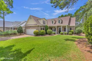 2904 Legends Drive, Southport, NC 28461 — 3-bedroom home in St James, Southport, NC, photo 2 of 71: 2904 legends dr 00002