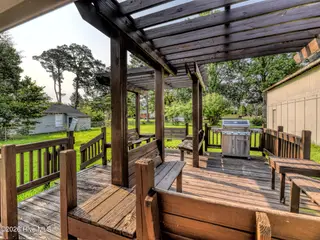 111 Pineview Street, Havelock, NC 28532 – photo 16: Ext_16