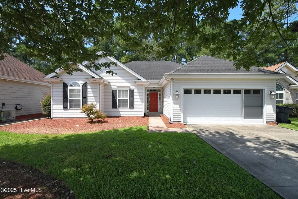 515 Wampee Street NW, Calabash, NC 28467 – photo 1 of 19: (2)
