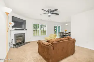 108 Castlebury Court, Rocky Mount, NC 27804 – photo 7: 014-108CastleburyCourt-RockyMount-NC-278