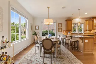 2022 Kenilworth Lane, Wilmington, NC 28405 — 3-bedroom home in Landfall, Wilmington, NC, photo 16 of 53
