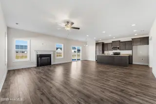 209 Big August Way, Jacksonville, NC 28546 – photo 7: DSC04292