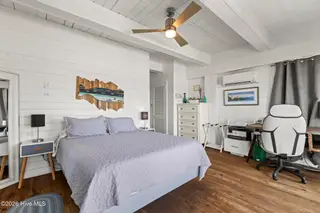 2002 S Shore Drive, Surf City, NC 28445 – photo 14