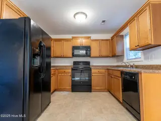 1436 Old Folkstone Road, Sneads Ferry, NC 28460 – photo 12: sneads-7238