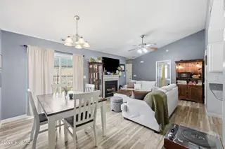 108 Gladiola Drive, New Bern, NC 28562 – photo 15: 33-web-or-mls-DSC_5941