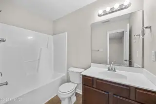 301 Glen Cannon Drive, Jacksonville, NC 28546 – photo 15
