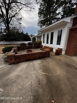 1220 Stockton Road, Kinston, NC 28504 – photo 2: IMG_2480