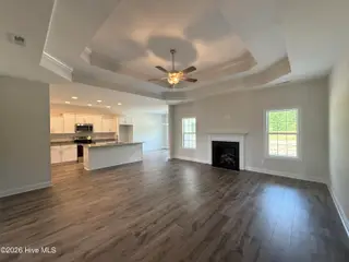 2001 Tarpon Trail, New Bern, NC 28562 – photo 18: IMG_8248