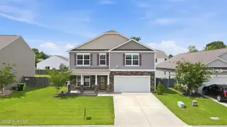 321 Ginger Drive, New Bern, NC 28560 – photo 3: 5-web-or-mls-DJI_0988