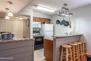 85 Pine Valley Road # 42, Pinehurst, NC 28374 – photo 12: DSC04239