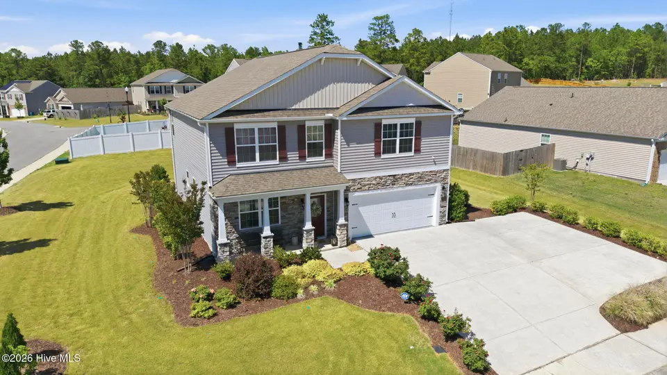 401 Apricot Lane, Carthage, NC 28327 – photo 1 of 56: 6-web-or-mls-DJI_20260514152157_0311_D