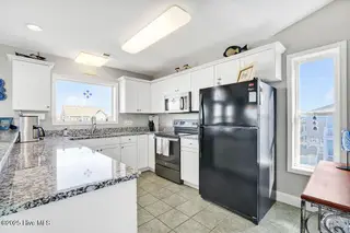 318 E Beach Drive, Oak Island, NC 28465 – photo 21