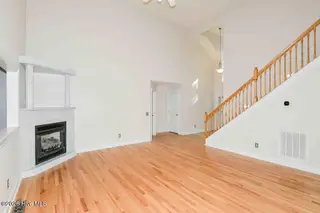 39 Winding Trail, Whispering Pines, NC 28327 – photo 7: _DSC1146