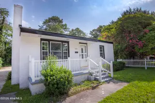 420 Dexter Street, Rocky Mount, NC 27803 – photo 2: 420-Dexter-05