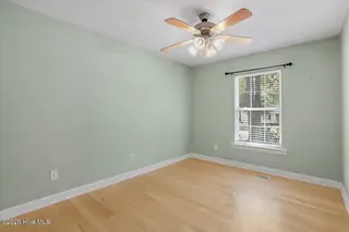 2495 Stratford Drive, La Grange, NC 28551 – photo 19: 19-2495 Stratford Dr-19