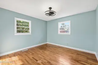 2035 N Kerr Avenue, Wilmington, NC 28405 – photo 16: 17_img_7085