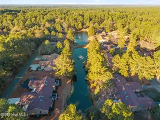622 Redwood Drive, Southern Pines, NC 28387 – photo 7: 10-web-or-mls-DJI_20251216155001_0477_D-