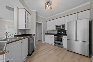 2104 Tulls Cove Road, Winterville, NC 28590 – photo 14: 1000060690