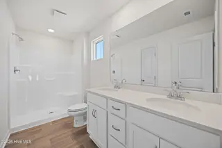 921 Parkway Road 208, Boiling Spring Lakes, NC 28461 – photo 14