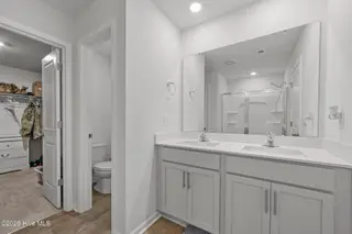 4517 Sandstone Drive, Greenville, NC 27858 – photo 15: IMG_6368