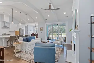 153 Crooked Gulley Circle, Sunset Beach, NC 28468 – photo 15: 153CrookedGulleyCir - 7