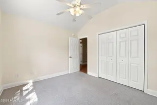 100 Conner Grant Road, New Bern, NC 28562 – photo 10: 10-web-or-mls-DSC_3459_edit