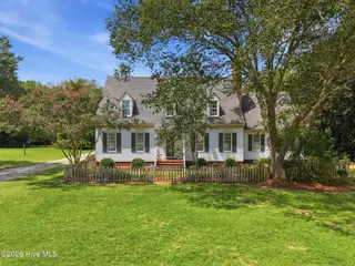 5615 Oakley Road, Robersonville, NC 27871 – photo 3: 2-web-or-mls-DJI_20260820133233_0056_D