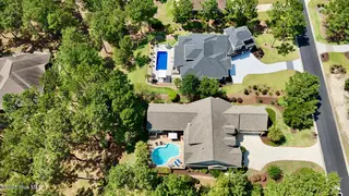 6601 Annesbrook Place SW, Ocean Isle Beach, NC 28469 – photo 5: 6601 Annesbrook Pl Ocean Isle-large-050-